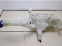 5330291, DS7317618BD Бачок омывателя Ford Mondeo 5 2015- 20059285 #5