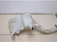 5330291, DS7317618BD Бачок омывателя Ford Mondeo 5 2015- 20059285 #6