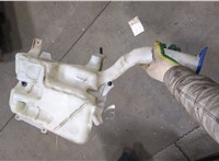 5330291, DS7317618BD Бачок омывателя Ford Mondeo 5 2015- 20059285 #8