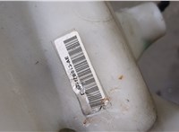 5330291, DS7317618BD Бачок омывателя Ford Mondeo 5 2015- 20059285 #9