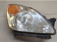  Фара (передняя) Honda CR-V 2002-2006 20059286 #1