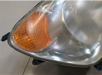  Фара (передняя) Honda CR-V 2002-2006 20059286 #4