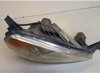  Фара (передняя) Honda CR-V 2002-2006 20059286 #5