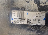  Фара (передняя) Honda CR-V 2002-2006 20059286 #7