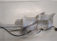 8531542150 Бачок омывателя Toyota RAV 4 2000-2005 20059296 #1