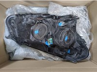  Фара (передняя) Nissan Qashqai 2006-2013 20059297 #2