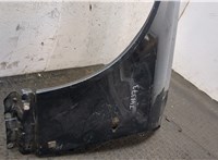 88890923 Крыло Cadillac CTS 2002-2007 20059300 #4