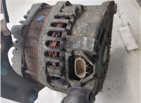  Генератор Nissan Pathfinder 2012-2017 20059305 #1