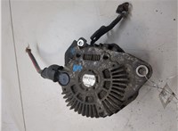  Генератор Nissan Pathfinder 2012-2017 20059305 #2
