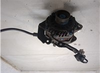  Генератор Nissan Pathfinder 2012-2017 20059305 #3