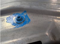 1D010RBJG00, 1B850RBJ010 Батарея высоковольтная Honda Insight 2009-2014 20059308 #6