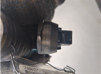 038130073BN Форсунка топливная Volkswagen Transporter 5 2003-2009 20059317 #5