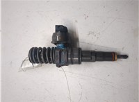 038130073BN Форсунка топливная Volkswagen Transporter 5 2003-2009 20059318 #2