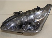  Фара (передняя) Lexus RX 2003-2009 20059321 #1