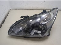 8118548580 Фара (передняя) Lexus RX 2003-2009 20059321 #2