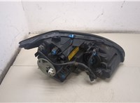 8118548580 Фара (передняя) Lexus RX 2003-2009 20059321 #3