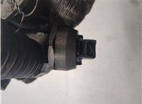 038130073BN Форсунка топливная Volkswagen Transporter 5 2003-2009 20059322 #5
