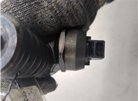 038130073BN Форсунка топливная Volkswagen Transporter 5 2003-2009 20059323 #5