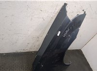 88890924 Крыло Cadillac CTS 2002-2007 20059373 #10