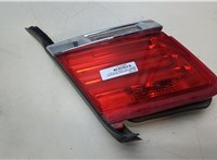  Фонарь крышки багажника BMW 7 F01 2008-2015 20059379 #1