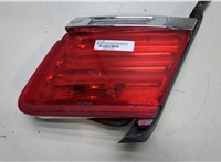  Фонарь крышки багажника BMW 7 F01 2008-2015 20059394 #1