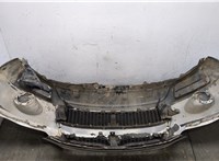 6400D092 Бампер Mitsubishi Outlander XL 2006-2012 20059418 #6