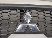  Бампер Mitsubishi Outlander XL 2006-2012 20059418 #16