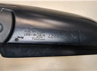  Зеркало боковое Toyota Prius 2003-2009 20059420 #5