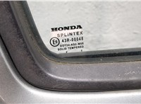  Дверь боковая (легковая) Honda CR-V 2002-2006 20059421 #8