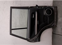  Дверь боковая (легковая) Suzuki Grand Vitara 2005-2015 20059435 #3