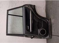  Дверь боковая (легковая) Suzuki Grand Vitara 2005-2015 20059444 #6