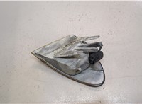  Поворот BMW 3 E46 1998-2005 20059453 #2