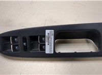 5K4959857 Кнопка стеклоподъемника (блок кнопок) Volkswagen Touran 2010-2015 20059456 #1