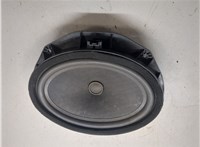 GB5Z18808GA Динамик Ford Explorer 2015-2018 20059460 #5