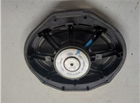 GB5Z18808GA Динамик Ford Explorer 2015-2018 20059460 #6