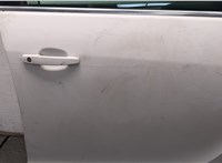  Дверь боковая (легковая) Opel Insignia 2008-2013 20059475 #2