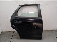  Дверь боковая (легковая) Ford Focus 2 2008-2011 20059489 #1