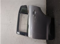 98250212YC Дверная карта (Обшивка двери) Citroen C5 Aircross 2018-2022 11232526 #2