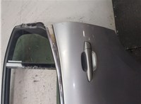 98250212YC Дверная карта (Обшивка двери) Citroen C5 Aircross 2018-2022 11232526 #3