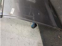 98250212YC Дверная карта (Обшивка двери) Citroen C5 Aircross 2018-2022 11232526 #4
