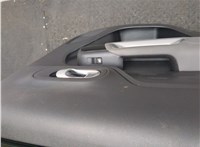 98250212YC Дверная карта (Обшивка двери) Citroen C5 Aircross 2018-2022 11232526 #6