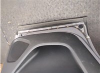 98250212YC Дверная карта (Обшивка двери) Citroen C5 Aircross 2018-2022 11232526 #7