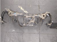 A2196200916, A2196200328, A2196200428 Рамка передняя (телевизор) Mercedes CLS C219 2004-2010 20059536 #4