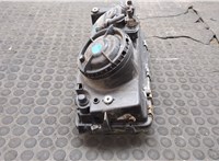  Фара (передняя) Volvo C70 1997-2005 20059540 #2