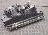  Фара (передняя) Volvo C70 1997-2005 20059540 #3