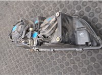  Фара (передняя) Volvo C70 1997-2005 20059540 #4