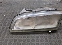  Фара (передняя) Volvo C70 1997-2005 20059540 #11
