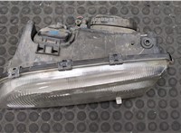  Фара (передняя) Volvo C70 1997-2005 20059540 #12