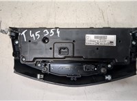  Переключатель отопителя (печки) Nissan X-Trail (T32) 2013- 20059545 #2