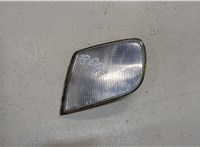  Поворот Volkswagen Passat 4 1994-1996 20059548 #1